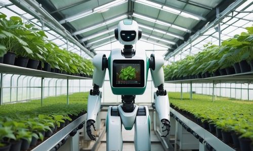 agricultural-technology-robot-assistant-indoor-farming_1036975-142981